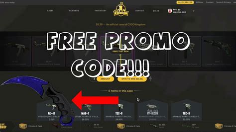 csgo affiliate|Iba pa.